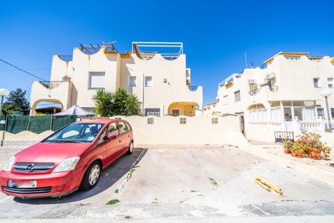 Villa i La Marina, Alicante, La Marina - € 189.500 | Ref: 6141 - foto 25